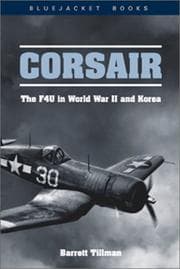 Tapa de Corsair