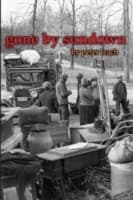 Tapa de Gone By Sundown A Novel