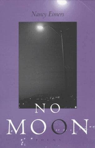 Tapa de No moon