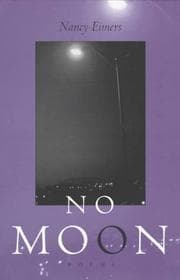 Tapa de No moon