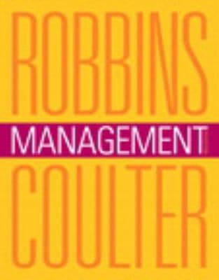 Tapa de Management Plus MyMangementLab with Pearson EText