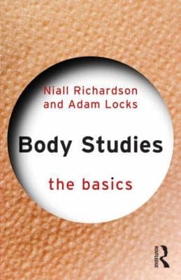 Tapa de Body Studies
            
                Basics