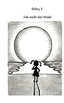 Tapa de Jule Sucht Den Mond