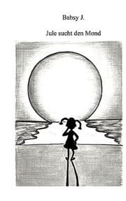 Tapa de Jule Sucht Den Mond