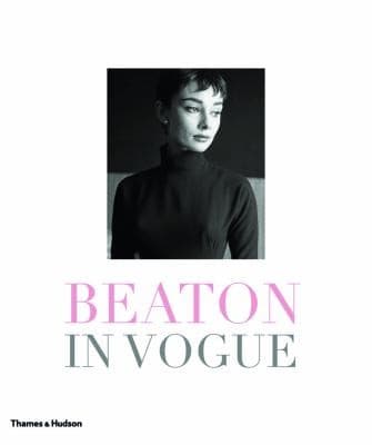 Tapa de Beaton In Vogue