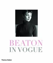 Tapa de Beaton In Vogue