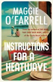 Tapa de Instructions for a Heatwave