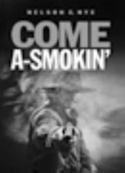 Tapa de Come ASmokin