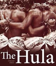 Tapa de The Hula a Revised Edition