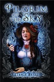 Tapa de Pilgrim of the Sky