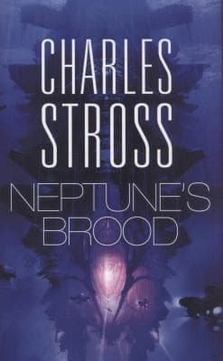 Tapa de Neptunes Brood