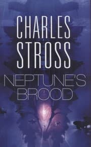 Tapa de Neptunes Brood