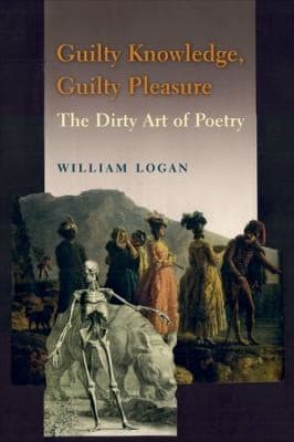 Tapa de Guilty Knowledge Guilty Pleasure