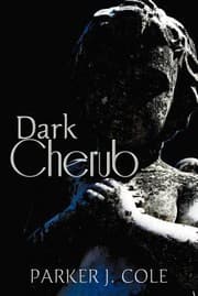 Tapa de Dark Cherub