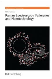 Tapa de Raman Spectroscopy Fullerenes and Nanotechnology
            
                Rsc Nanoscience  Nanotechnology