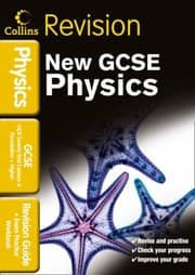 Tapa de OCR 21st Century GCSE Physics