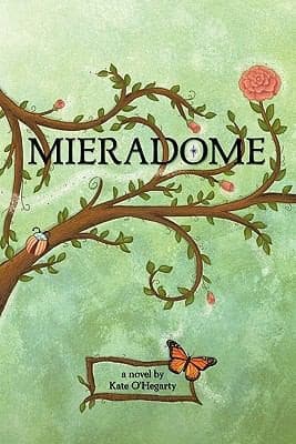 Tapa de Mieradome