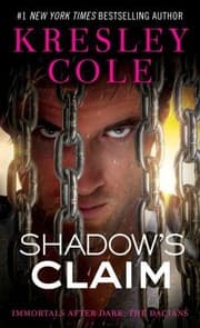 Tapa de Shadows Claim The Dacians