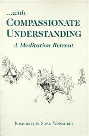 Tapa de --with compassionate understanding