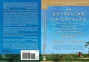Tapa de Las Estrellas Orientales Cmo El Bisbol Cambi El Pueblo Dominicano De San Pedro De Macors