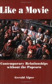 Tapa de The U.S. Supreme Court and medical ethics