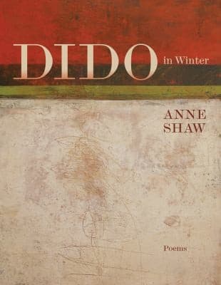 Tapa de Dido in Winter