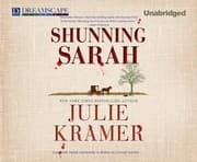 Tapa de Shunning Sarah
            
                Riley Spartz