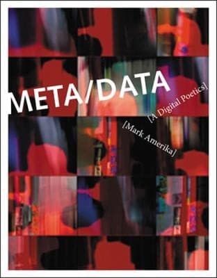 Tapa de MetaData
            
                Leonardo Books