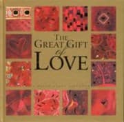 Tapa de Great Gift of Love