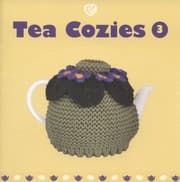 Tapa de Tea Cozies 3