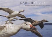 Tapa de Earthflight