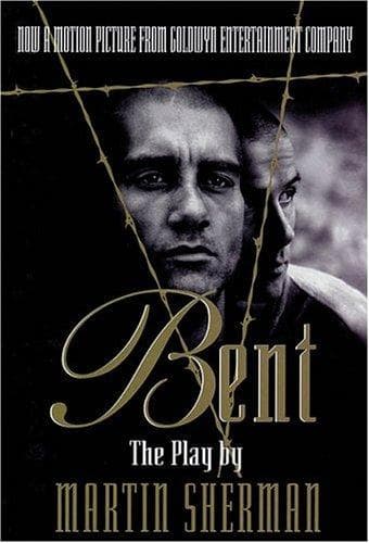 Tapa de Bent