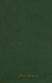 Tapa de The Papers of James Madison Volume 6
            
                Papers of James Madison Presidential
