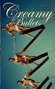 Tapa de Creamy Bullets