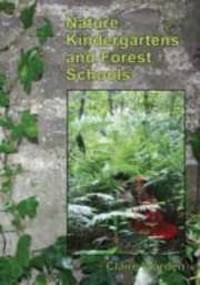 Tapa de Nature Kindergartens and Forest Schools