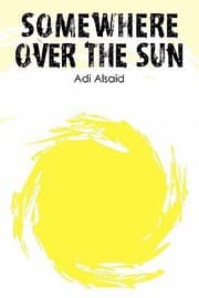 Tapa de Somewhere Over the Sun