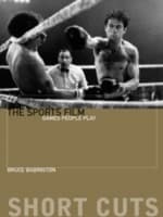 Tapa de The Sports Film
Short Cuts