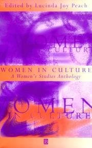 Tapa de Women in culture