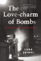 Tapa de The LoveCharm of Bombs