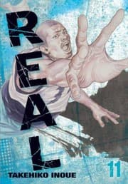 Tapa de Real, Vol. 11