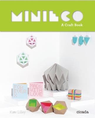 Tapa de MiniEco
