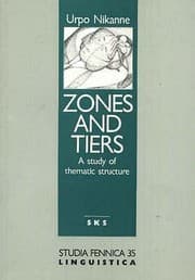 Tapa de Zones and Tiers