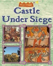 Tapa de Castle Under Seige
Age of Castles