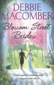Tapa de Blossom Street Brides