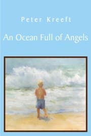 Tapa de An Ocean Full of Angels