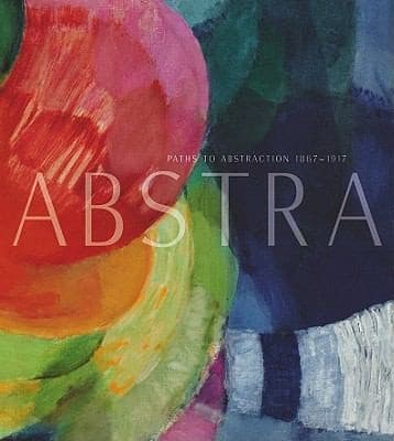 Tapa de Paths to Abstraction 18671917