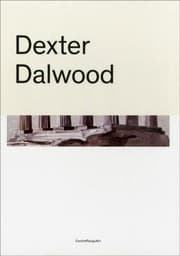 Tapa de Dexter Dalwood