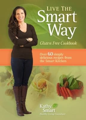 Tapa de Live the Smart Way