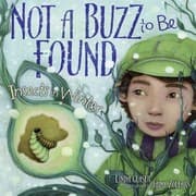 Tapa de Not a Buzz to Be Found