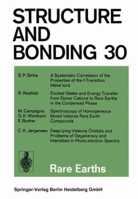 Tapa de Light Scattering in Solids I
Topics in Applied Physics